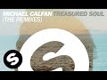 Michael Calfan - Treasured Soul (Kryder & Genairo Nvilla Remix)