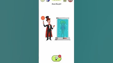 Delete Puzzle Level 84 #shorts #trendingshorts