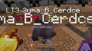 Эти визуалы просто мёд.. | Новые визуалы SunFlow Visuals 1.16.5-1.21.4| ReallyWorld | WinWorld | hvh