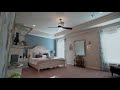 Savannah I Plan by Southern Homes Tulsa, OK