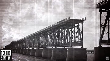 Guy J - Algorithm (Video Clip) | Techno Station