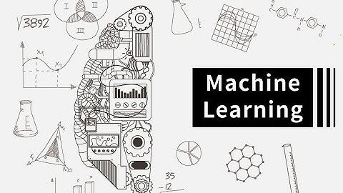 [밑바닥부터 시작하는 머신러닝] How to Learn Machine Learning