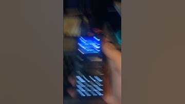 BAOFENG K5PLUS and uv-5r