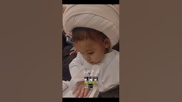 إنّ هذآ ألقرآن يهدي للتي هي أقوم #تلاوات #قران_كريم #قرآن #تلاوة_خاشعة
