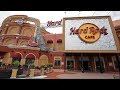 Retalon customer story hard rock international