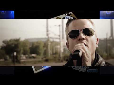 Syntec — Syntec - Back To The Beginning (Official Video)