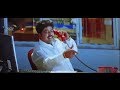 Prajwal Devaraj meets lawyer Raju Talikoti Comedy | Saval Kannada Movie | Kannada Comedy Scene