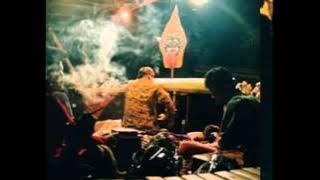 Asep Sunandar Sunarya - PANCA TUNGGAL Wayang Golek Kesenian Leluhur Sunda FULL Ngakak