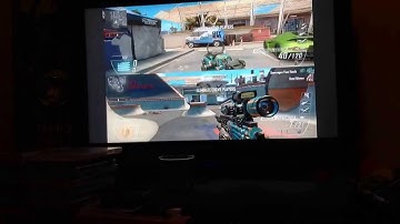 Black ops 2 Sliding Glitch + Tutorial