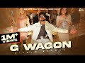 G Wagon Official Video Vikram Sarkar New Haryanvi Songs Haryanavi 2024 Latest Haryanvi Songs G Wagon Official Video Vikram Sarkar New Haryanvi Songs Haryanavi 2024 Latest Haryanvi Songs