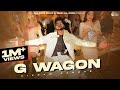 G wagon official vikram sarkar  new haryanvi songs haryanavi 2024  latest haryanvi songs