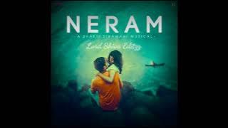 Neram thappi oda oru poiya maracha full song in tamil/ album song/Lord shiva editzz