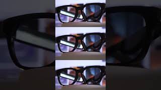 Tesing Sản Phẩm Xiaomi Gl Ai Kcl Production