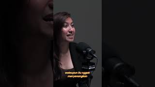 Download Lagu Perlakukan Orang Lain Sebagaimana Kamu Ingin Diperlakukan #mindset #suaraberkelas #motivation MP3