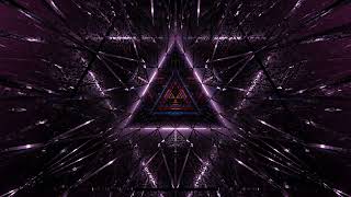 Push Trance Parent
