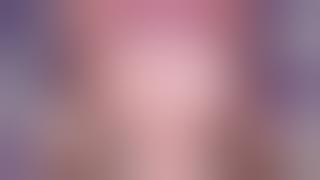 The Fabulous Sword God 79 109