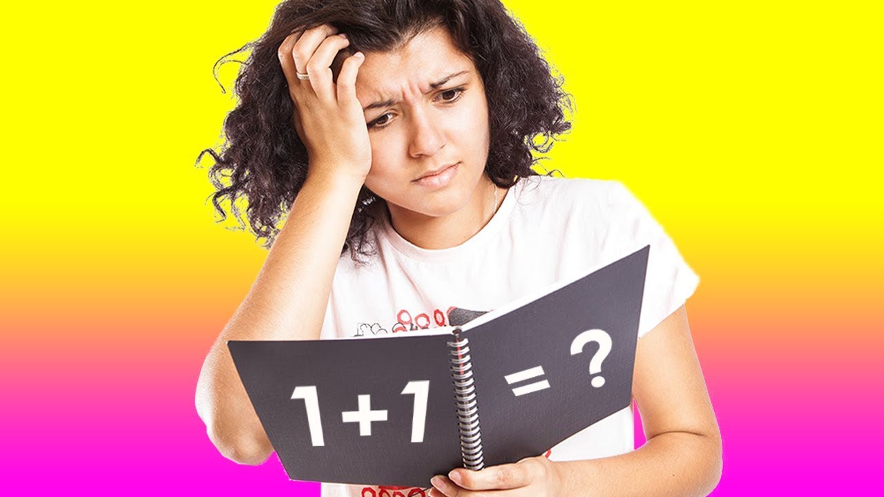 Dümmste Lügnerin immer wieder verarscht