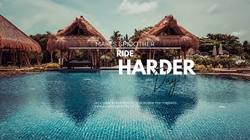 AI MADE CARS DECIDE EASY!!! OBVIOUSLY WHY NOT????