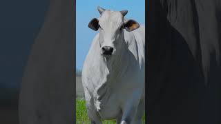 Geleira Matinha RDM B6664