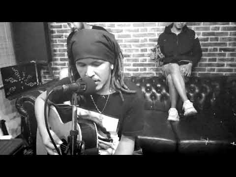 อยากเห็นหน้าคุณ cover LOSO  {new melody} - โตโร่ Kala