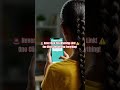 🚨 Never Click This WhatsApp Link! ⚠️One Click Can Cost You Everything #scamalert #scammer #scamcalls