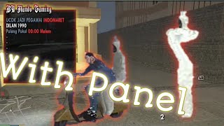 Mod Dyom 2021 Like Pc With Panel For Gta Sa Android