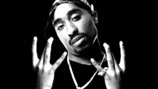 2pac - Only Fear Of Death Remix (DJ.KAYTS).wmv