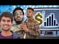 3 internet businesses will make you so Rich 😱🤑 even most popular Youtubers are doing