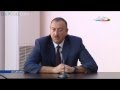 İlham Əliyev Ramil Səfərov haqqında 06.08.2014