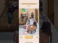 Let’s play! Brain Puzzle: Tricky Quest Level 34: Poor Family