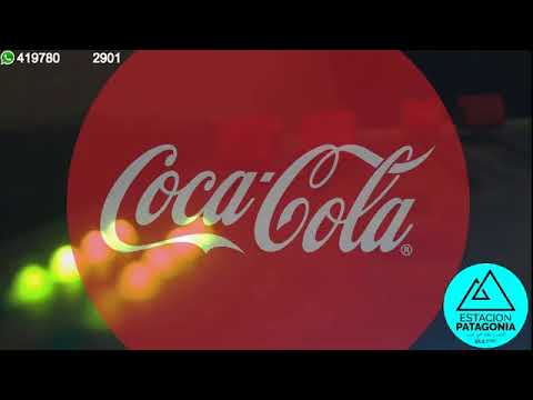Radio online Dance / Electrónica / House / Progressive / Techno a Estacion Patagonia - USHUAIA