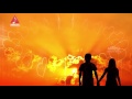 O Naa Nesthama Private Heart Touching LOVE Song Ever