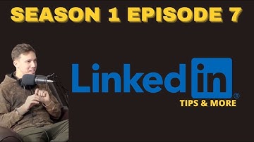 How to GROW on LINKEDIN and get Internships! #Linkedin #Networking #Internship