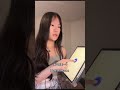 #pingoai #learningmandarin #chinese #languagelearning