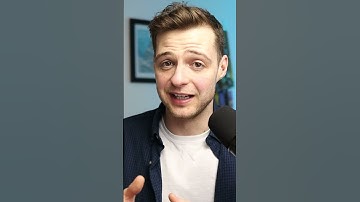 Mastering the Art of Negative Split: Run Faster, Finish Stronger!