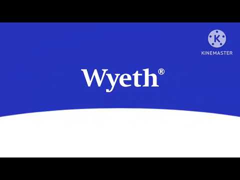 Bonamil Bonakid Bonakid Pre School TVC 2008 2009 Version HD