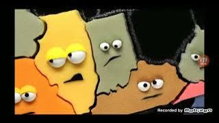 States and capitals song by musical stew 2x speed (READ DESC)