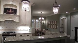 Kessler Crane Kc Lite 8 Test Footage