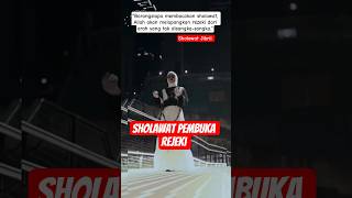 Download Lagu sholawat Jibril pembuka rejeki || Nisa sabyan #sholawat #doaharian MP3