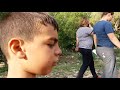 Download kaan anıl kaan anıl