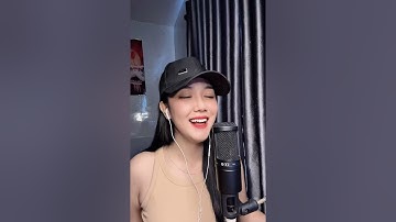 Biệt Giang Hồ | Ku Vàng | Cover Linh Em