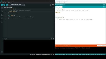 3 PENGENALAN ARDUINO