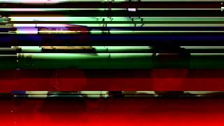 Capture 20120722