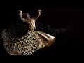 يا قلبي ثق بالله تواشيح حلبية mp3