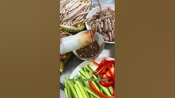 Review mắm nêm Làng Chài Xưa. Link mua: https://vt.tiktok.com/ZSHgP7AjmjWd9-J6Grx/