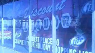 Discount Liquor - Waukesha