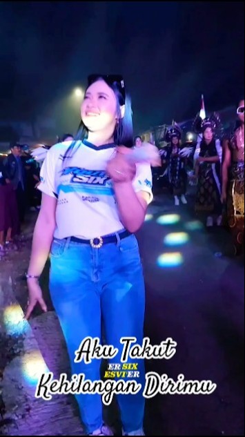 DJ AKU TAKUT KEHILANGAN DIRIMU #shorts #shortvideo #short #djkarnavalhoreg #djfullbass #dj2025