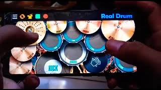 DJ Gam Gam piri (Gam Gam ki eleh) Slow remix Tik tok Viral Terbaru 2021 Full bass