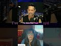 Are We All NPCs?