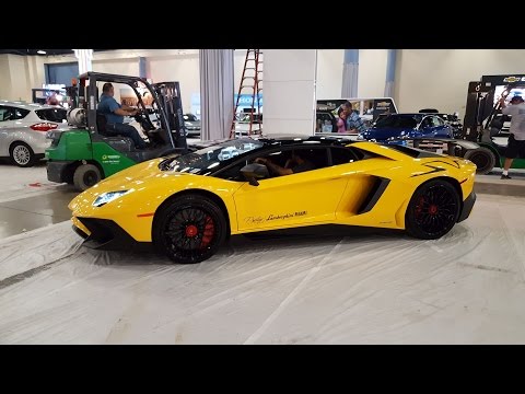 Mike Supercars Topspeed Youtube